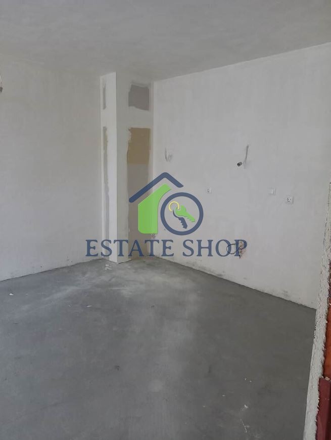 In vendita  1 camera da letto Plovdiv , Hristo Smirnenski , 78 mq | 13142765 - Immagine [2]