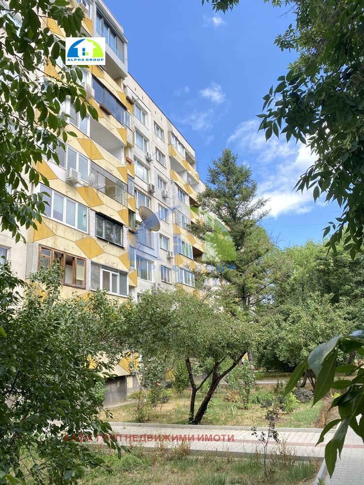 Προς πώληση  1 υπνοδωμάτιο Σοφηια , Στρελβητστε , 45 τ.μ | 87634741 - εικόνα [3]