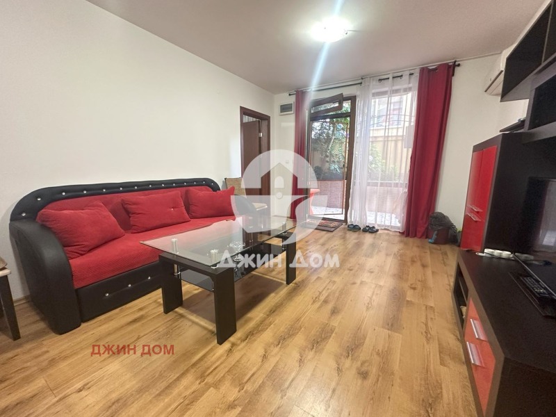 Продава  2-стаен област Бургас , гр. Свети Влас , 77 кв.м | 34173734