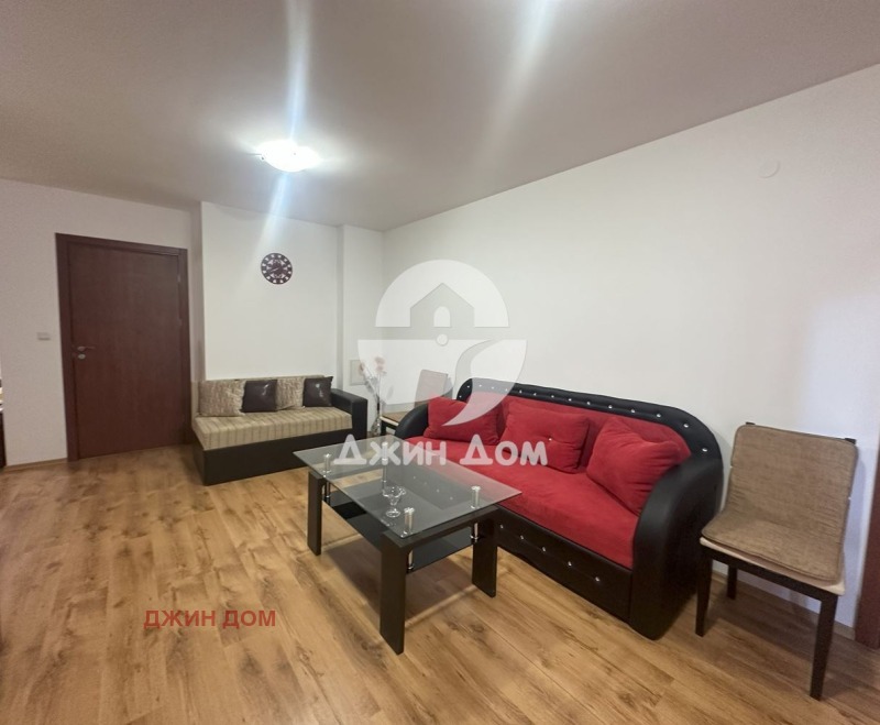 Продава  2-стаен област Бургас , гр. Свети Влас , 77 кв.м | 34173734 - изображение [3]