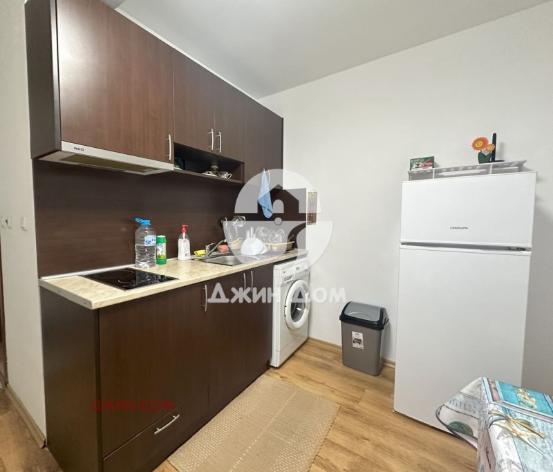 Продава  2-стаен област Бургас , гр. Свети Влас , 77 кв.м | 34173734 - изображение [4]