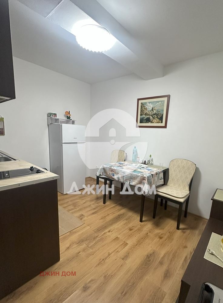 Продава  2-стаен област Бургас , гр. Свети Влас , 77 кв.м | 34173734 - изображение [5]