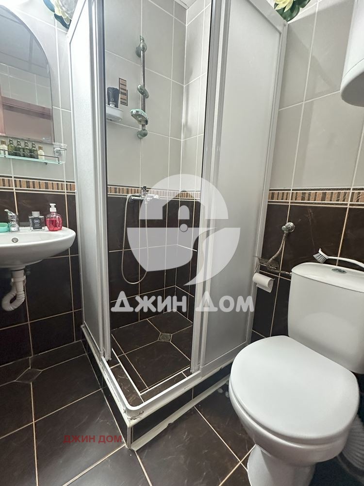 Продава  2-стаен област Бургас , гр. Свети Влас , 77 кв.м | 34173734 - изображение [7]