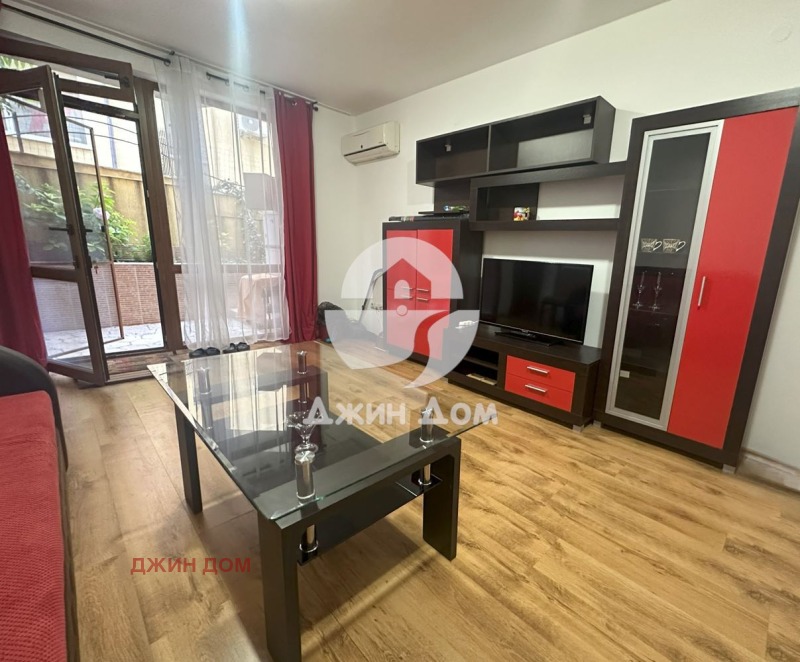 Продава  2-стаен област Бургас , гр. Свети Влас , 77 кв.м | 34173734 - изображение [2]