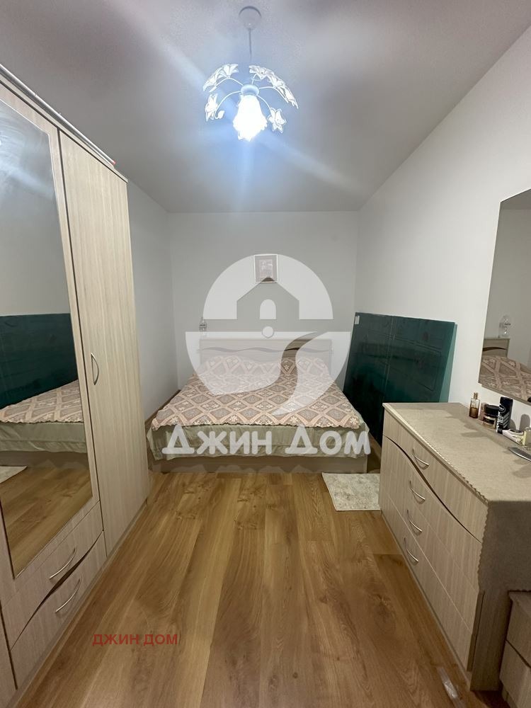 Продава  2-стаен област Бургас , гр. Свети Влас , 77 кв.м | 34173734 - изображение [6]