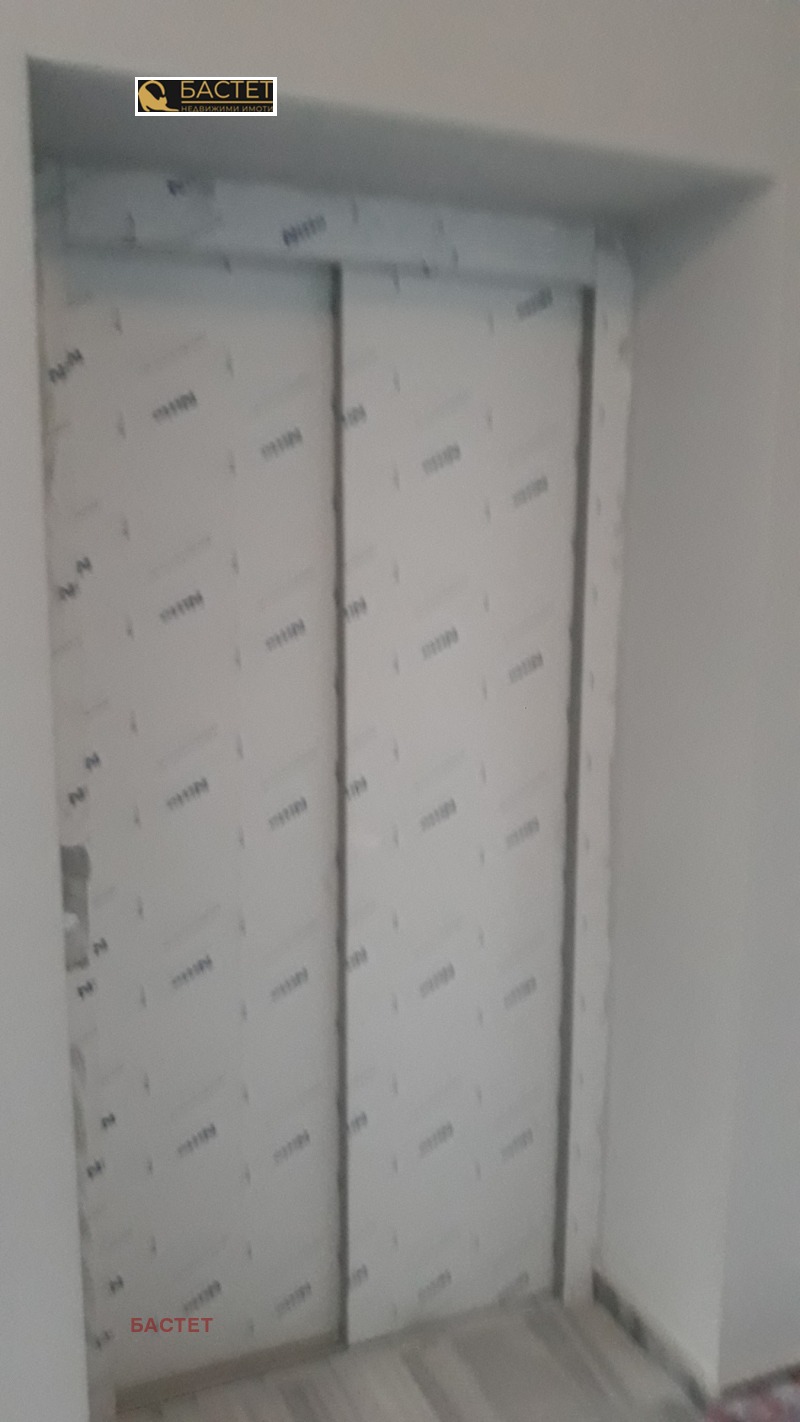 Продава 2-СТАЕН, гр. София, Модерно предградие, снимка 12 - Апартаменти - 52369860