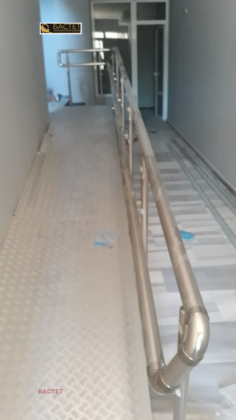 Продава 2-СТАЕН, гр. София, Модерно предградие, снимка 7 - Апартаменти - 52369860