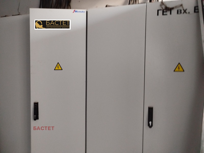 Продава 2-СТАЕН, гр. София, Модерно предградие, снимка 8 - Апартаменти - 52369860