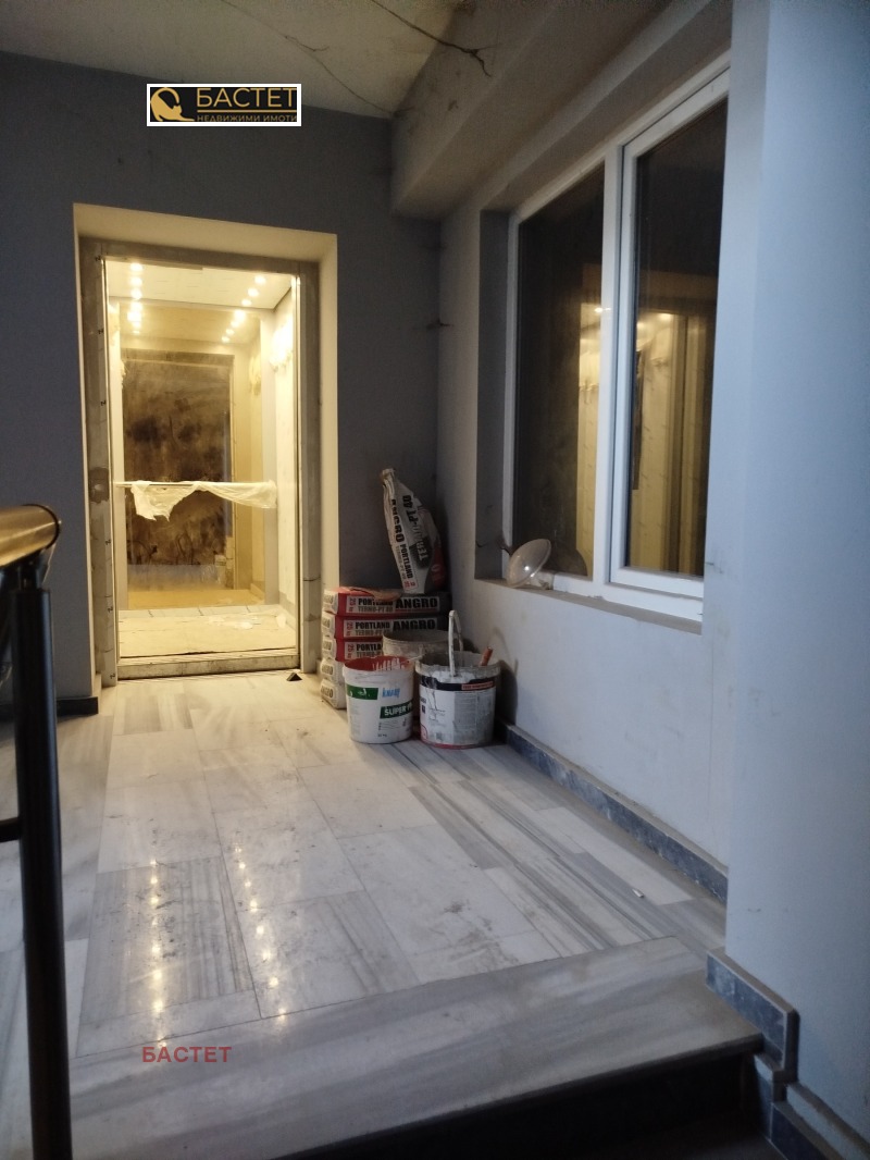 Продава 2-СТАЕН, гр. София, Модерно предградие, снимка 9 - Апартаменти - 52369860