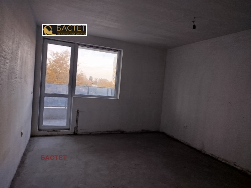 Продава 2-СТАЕН, гр. София, Модерно предградие, снимка 10 - Апартаменти - 52369860