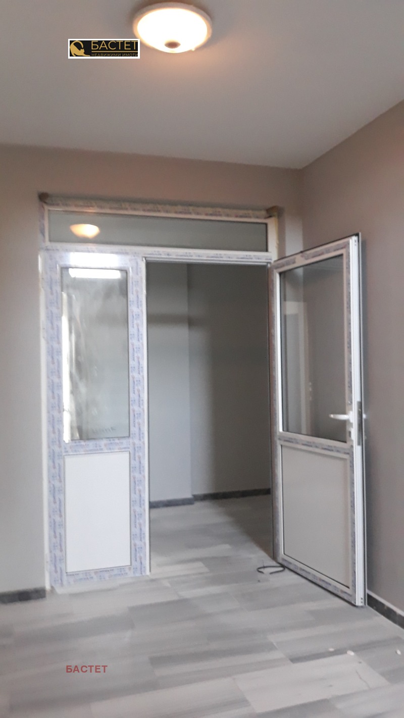 Продава 2-СТАЕН, гр. София, Модерно предградие, снимка 5 - Апартаменти - 52369860