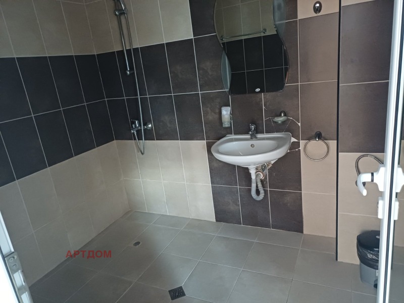 Продава 2-СТАЕН, гр. Свети Влас, област Бургас, снимка 8 - Апартаменти - 53337925