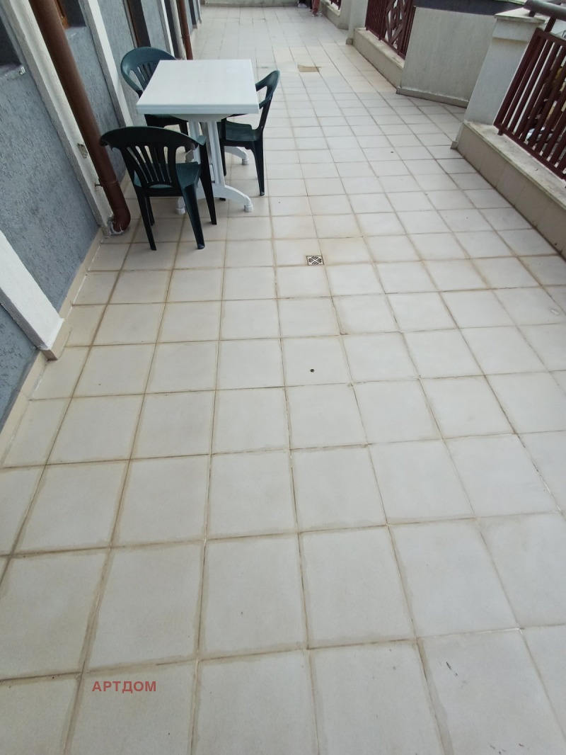 Продава 2-СТАЕН, гр. Свети Влас, област Бургас, снимка 7 - Апартаменти - 53337925