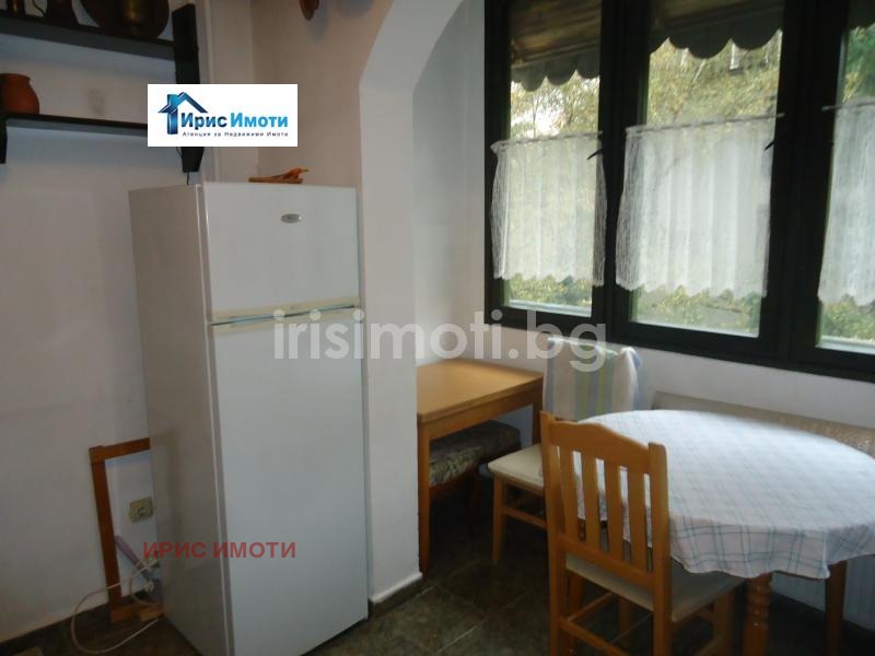 Продава 2-СТАЕН, гр. София, Люлин 3, снимка 2 - Апартаменти - 55739405