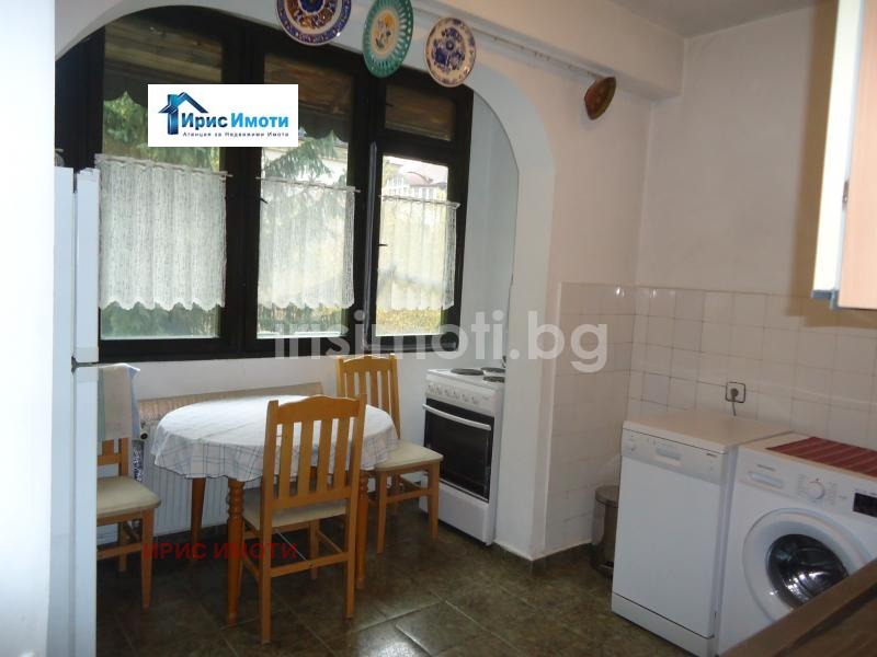 Продава 2-СТАЕН, гр. София, Люлин 3, снимка 3 - Апартаменти - 55739405
