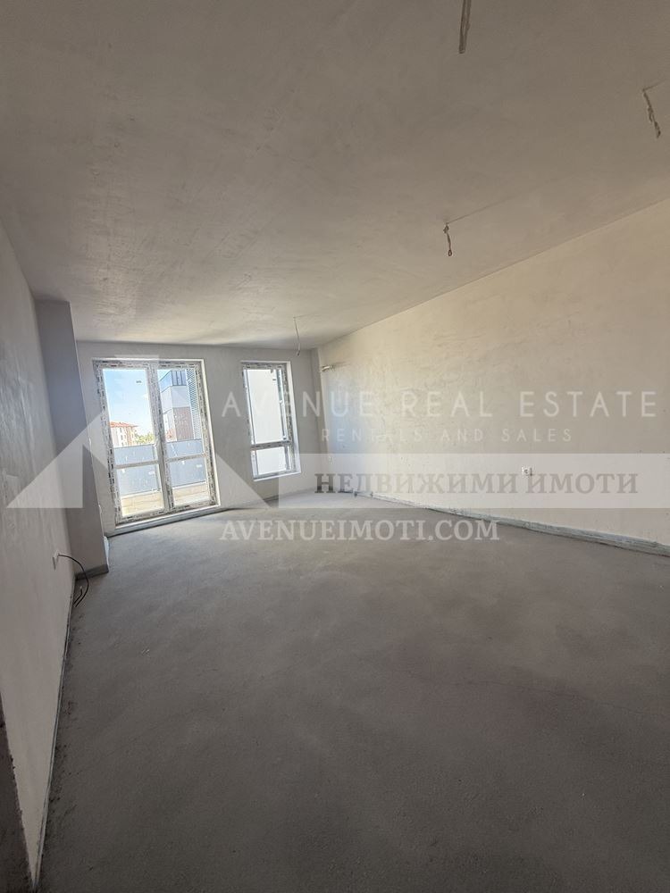 Продава 2-СТАЕН, гр. Пловдив, Остромила