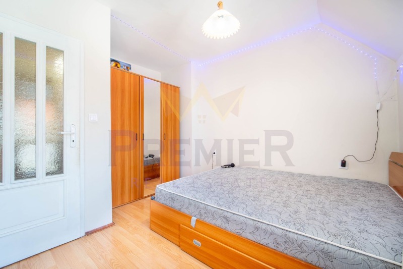 Zu verkaufen  2 Schlafzimmer Warna , Ljatno kino Trakija , 85 qm | 52092639 - Bild [6]