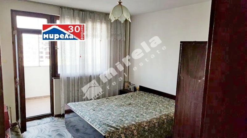 À vendre  2 chambres Veliko Tarnovo , Zona B , 88 m² | 45099509 - image [3]