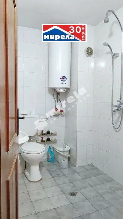 À vendre  2 chambres Veliko Tarnovo , Zona B , 88 m² | 45099509 - image [7]