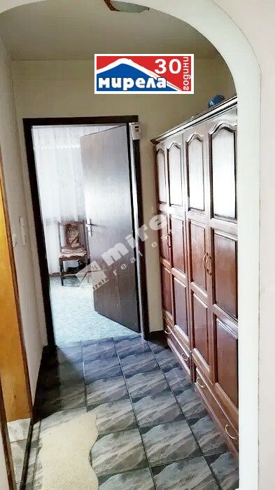 À vendre  2 chambres Veliko Tarnovo , Zona B , 88 m² | 45099509 - image [6]