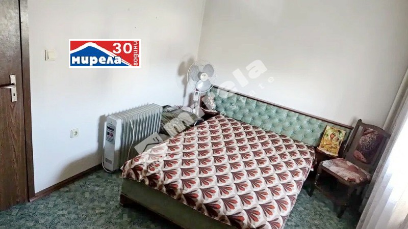 Продаја  2 спаваће собе Велико Тарново , Зона Б , 88 м2 | 45099509 - слика [4]