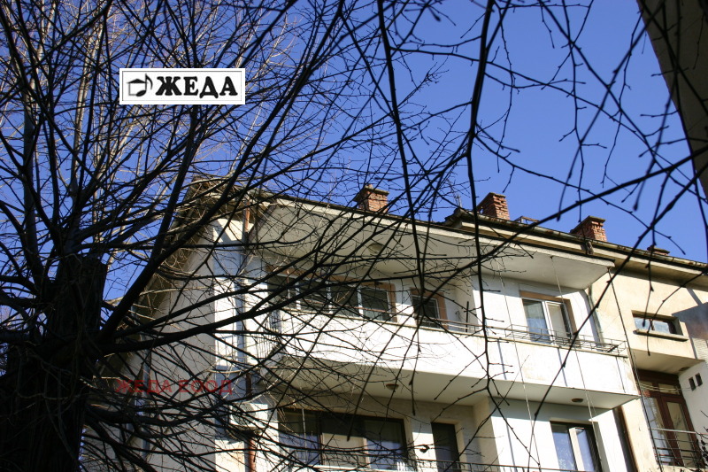 Продава  3-стаен град Плевен , Идеален център , 120 кв.м | 85503144 - изображение [7]