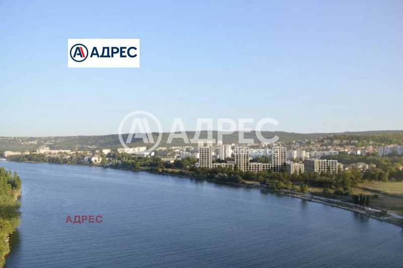 Προς πώληση  2 υπνοδωμάτια Βαρνα , Ασπαρυχοβο , 101 τ.μ | 81432533 - εικόνα [2]