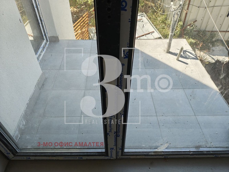 Te koop  2 slaapkamers Sofia , Ljulin 5 , 96 m² | 75663818 - afbeelding [10]