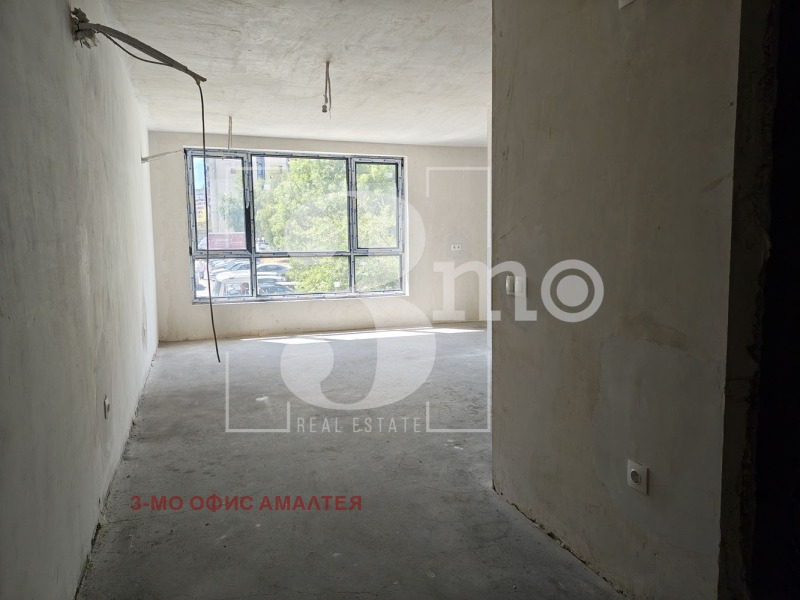 Te koop  2 slaapkamers Sofia , Ljulin 5 , 96 m² | 75663818 - afbeelding [17]