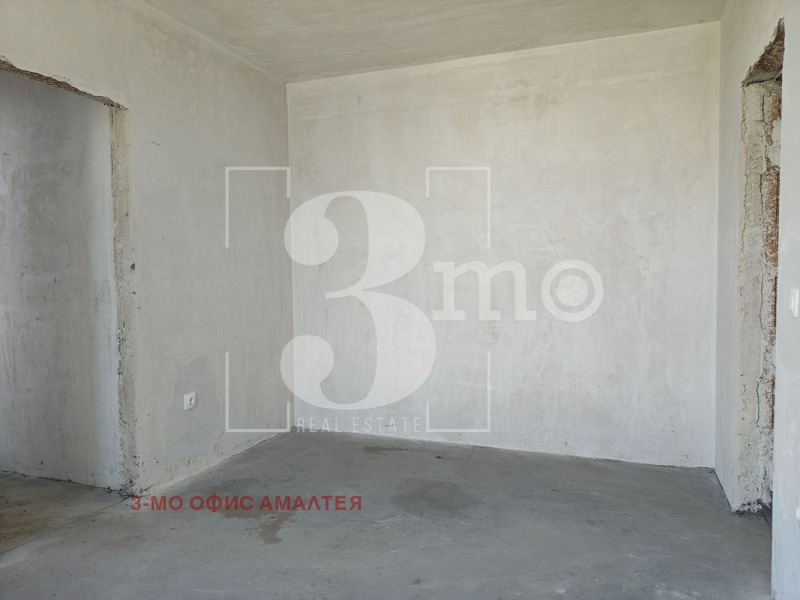 Te koop  2 slaapkamers Sofia , Ljulin 5 , 96 m² | 75663818 - afbeelding [15]