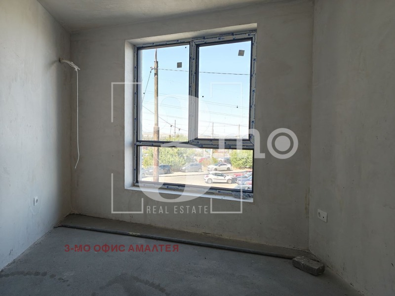 Te koop  2 slaapkamers Sofia , Ljulin 5 , 96 m² | 75663818 - afbeelding [14]
