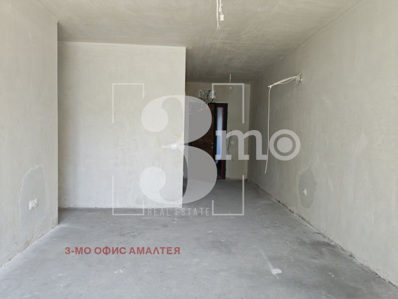 Te koop  2 slaapkamers Sofia , Ljulin 5 , 96 m² | 75663818 - afbeelding [6]