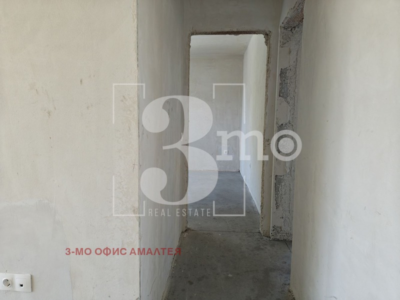 Te koop  2 slaapkamers Sofia , Ljulin 5 , 96 m² | 75663818 - afbeelding [8]