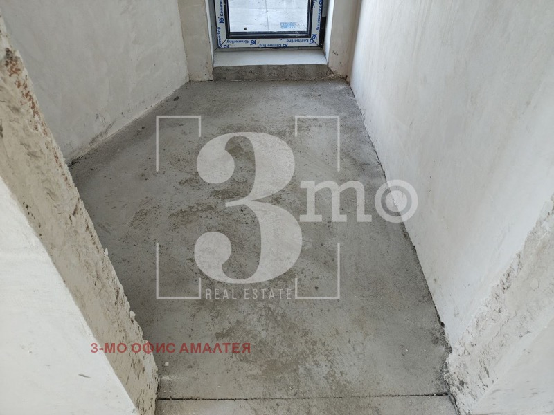 Te koop  2 slaapkamers Sofia , Ljulin 5 , 96 m² | 75663818 - afbeelding [16]
