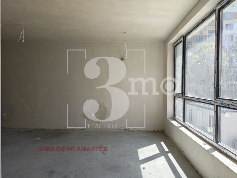 Te koop  2 slaapkamers Sofia , Ljulin 5 , 96 m² | 75663818 - afbeelding [7]