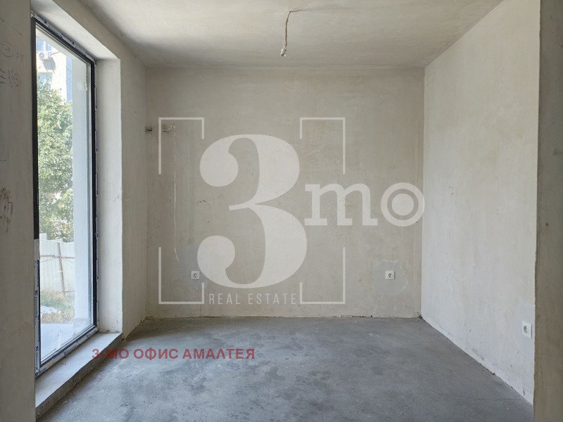 Te koop  2 slaapkamers Sofia , Ljulin 5 , 96 m² | 75663818 - afbeelding [9]