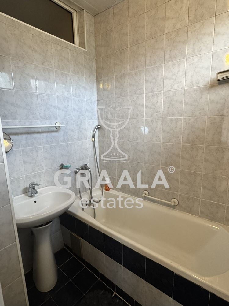 Продава  3-стаен град София , Оборище , 120 кв.м | 45639701 - изображение [7]