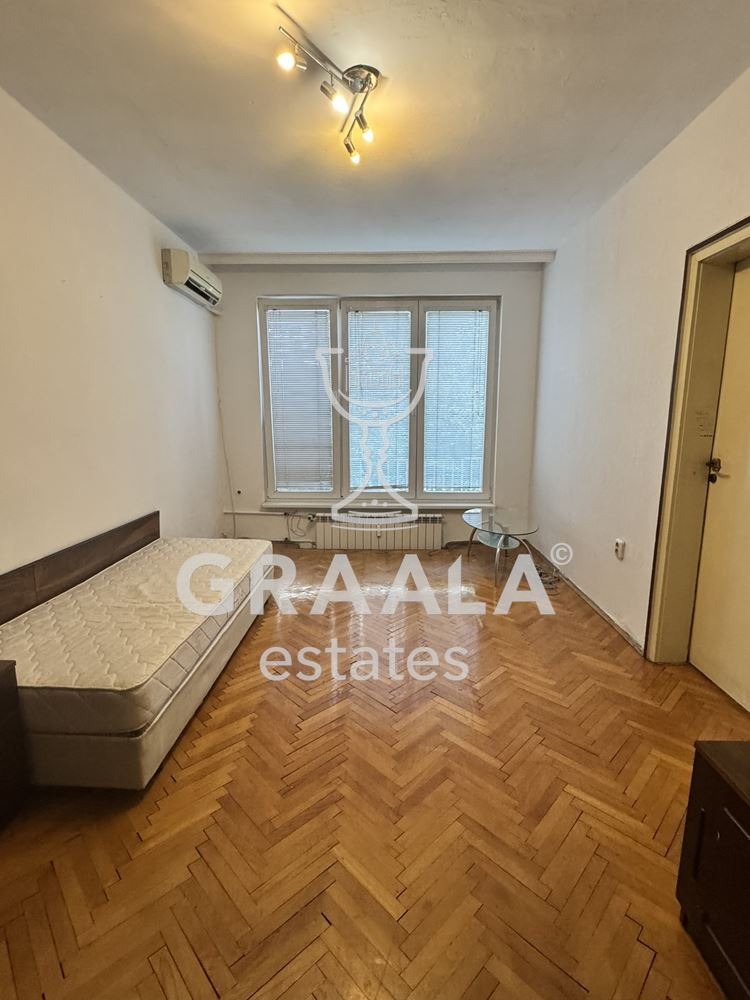 Продава  3-стаен град София , Оборище , 120 кв.м | 45639701 - изображение [3]