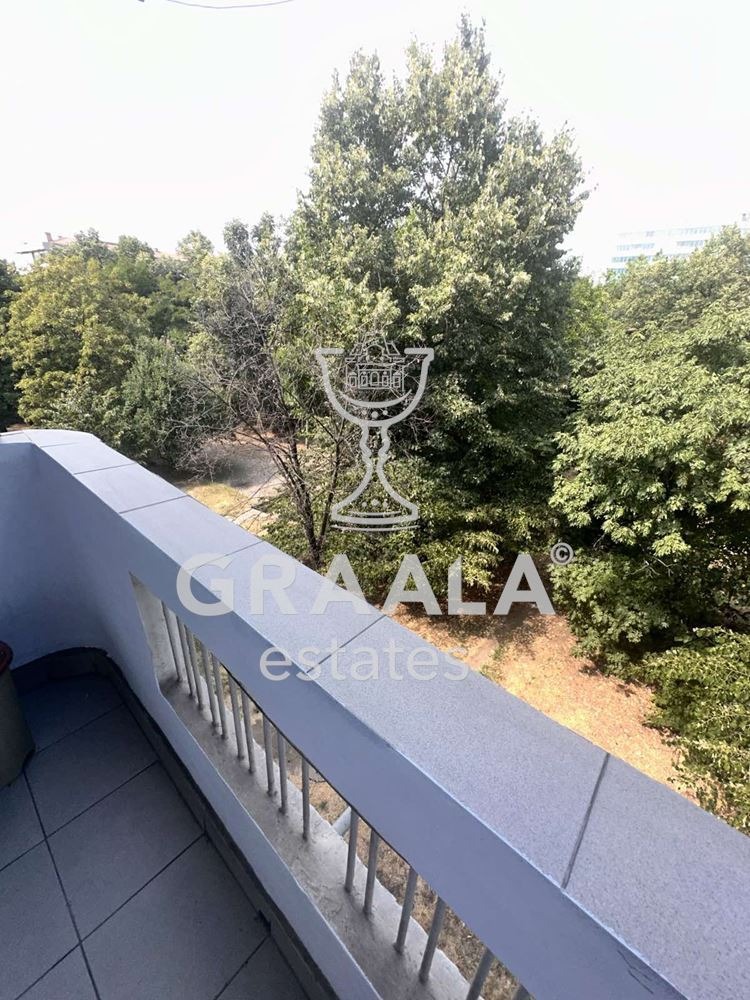 Продава  3-стаен град София , Оборище , 120 кв.м | 45639701 - изображение [9]
