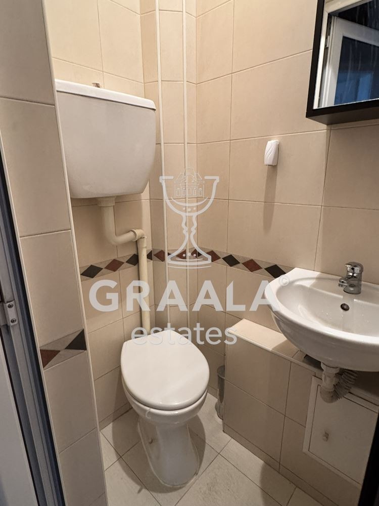 Продава  3-стаен град София , Оборище , 120 кв.м | 45639701 - изображение [6]