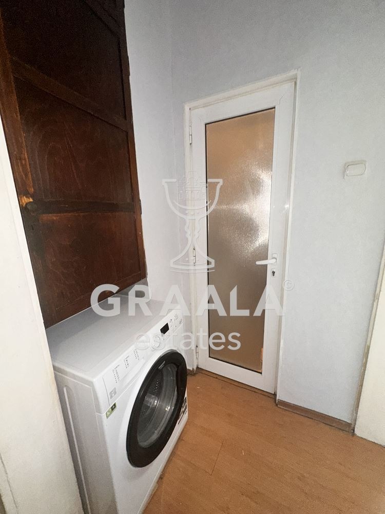 Продава  3-стаен град София , Оборище , 120 кв.м | 45639701 - изображение [5]