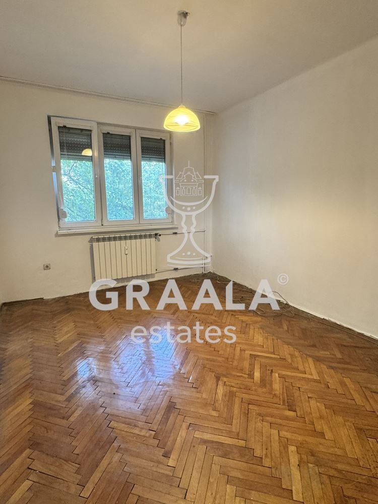 Продава  3-стаен град София , Оборище , 120 кв.м | 45639701 - изображение [10]