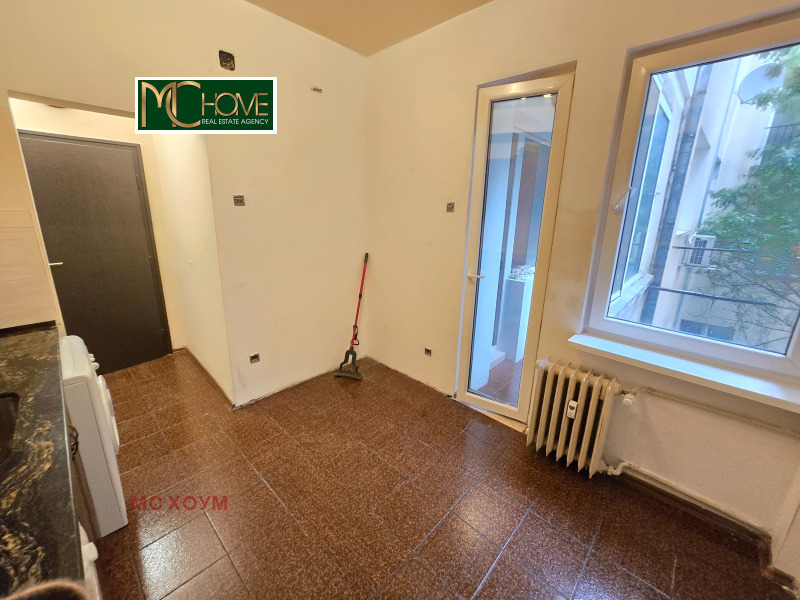 De vânzare  2 dormitoare Sofia , Doctorsci pametnic , 80 mp | 90990671 - imagine [6]
