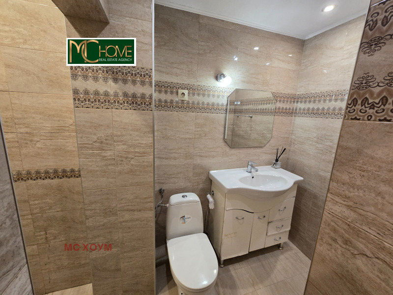 De vânzare  2 dormitoare Sofia , Doctorsci pametnic , 80 mp | 90990671 - imagine [9]