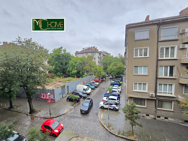 De vânzare  2 dormitoare Sofia , Doctorsci pametnic , 80 mp | 90990671 - imagine [12]