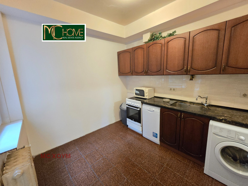 De vânzare  2 dormitoare Sofia , Doctorsci pametnic , 80 mp | 90990671 - imagine [7]