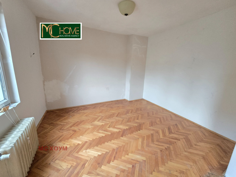 De vânzare  2 dormitoare Sofia , Doctorsci pametnic , 80 mp | 90990671 - imagine [4]