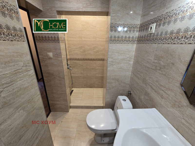 De vânzare  2 dormitoare Sofia , Doctorsci pametnic , 80 mp | 90990671 - imagine [8]