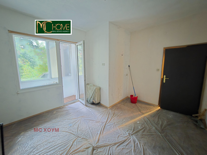 De vânzare  2 dormitoare Sofia , Doctorsci pametnic , 80 mp | 90990671 - imagine [5]