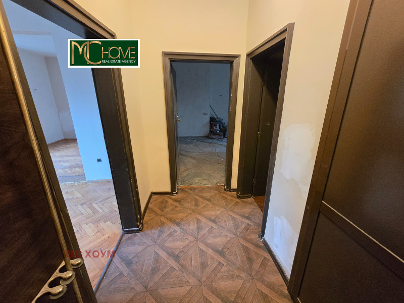 De vânzare  2 dormitoare Sofia , Doctorsci pametnic , 80 mp | 90990671 - imagine [2]